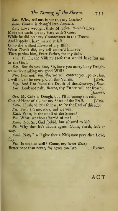 Image of page 279